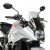 Túra plexi, Puig SUZUKI KATANA (2019-) thumbnail kép